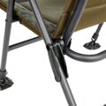 Trakker Kreslo - RLX Recliner