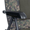 Trakker Kreslo - RLX Recliner