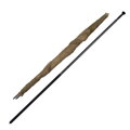 Trakker Podberák Sanctuary T12-R Landing Net