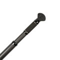 Trakker Podberák Sanctuary T12-R Landing Net