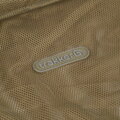 Trakker Vážiaca taška - Sanctuary T1 XL Retention Sling