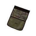 Trakker Vrecko na lehátko - NXC Camo Bedchair Storage Pouch