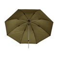 Trakker Dáždnik - 60 inch Umbrella