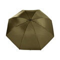 Trakker Dáždnik - 60 inch Umbrella