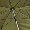 Trakker Dáždnik - 60 inch Umbrella