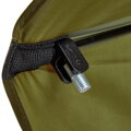 Trakker Dáždnik - 60 inch Umbrella