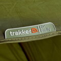 Trakker Dáždnik - 60 inch Umbrella