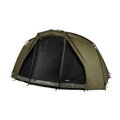 Trakker Spálňa - Tempest 150 Inner Capsule