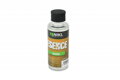 Nikl Esence Mango 50ml