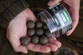 Nikl Rozpustné boilies Rape Cloud 250ml