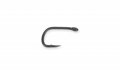 Carp´R´Us Wide Gape - ATS 10ks