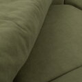 Trakker Lehátko - Big Snooze Bed System