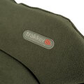 Trakker Lehátko - Big Snooze Bed System