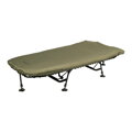 Trakker Lehátko - Big Snooze Wide Bed System