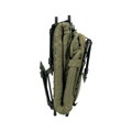 Trakker Lehátko - Big Snooze Wide Bed System