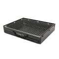Trakker Gril Armolife BBQ V2