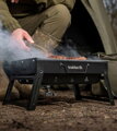 Trakker Gril Armolife BBQ V2