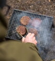 Trakker Gril Armolife BBQ V2