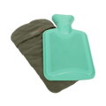 Trakker Zahrievacia fľaša NXG Hot Water Bottle