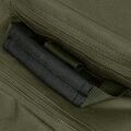 Trakker Termotaška - NXG Chilla Session Food Bag