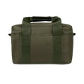 Trakker Termotaška - NXG Chilla Bag