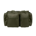 Trakker Taška veľká - NXG Barrow Bag