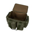 Trakker Taška veľká - NXG Barrow Bag