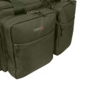 Trakker Taška veľká - NXG Barrow Bag