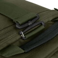 Trakker Taška veľká - NXG Barrow Bag