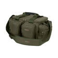 Trakker Taška univerzálna - NXG Compact Carryall