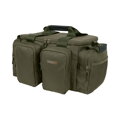 Trakker Taška univerzálna - NXG Compact Carryall