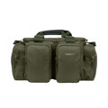 Trakker Taška univerzálna - NXG Compact Carryall