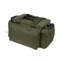 Trakker Taška univerzálna - NXG Compact Carryall