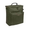 Trakker Taška na priamotop - NXG Bivvy Heater Bag