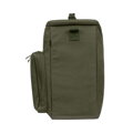 Trakker Taška na priamotop - NXG Bivvy Heater Bag