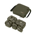 Trakker Taška na olovku - NXG Modular Lead Pouch System