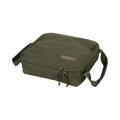 Trakker Taška na olovku - NXG Modular Lead Pouch System