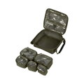 Trakker Taška na olovku - NXG Modular Lead Pouch System