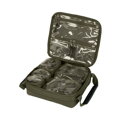 Trakker Taška na olovku - NXG Modular Lead Pouch System