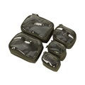 Trakker Taška na olovku - NXG Modular Lead Pouch System