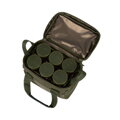 Trakker Taška na nástrahy - NXG Bait Bag
