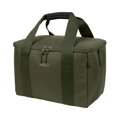Trakker Taška na riad - NXG Cookware Bag