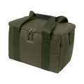 Trakker Taška na riad - NXG Cookware Bag
