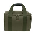 Trakker Taška na riad - NXG Cookware Bag