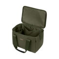 Trakker Taška na riad - NXG Cookware Bag