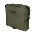 Trakker Taška na lehátko - NXG Bedchair Bag Wide