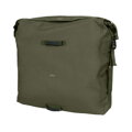 Trakker Taška na lehátko - NXG Bedchair Bag Wide