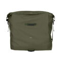 Trakker Taška na lehátko - NXG Bedchair Bag Wide