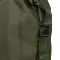 Trakker Taška na lehátko - NXG Bedchair Bag Wide