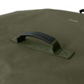 Trakker Taška na lehátko - NXG Bedchair Bag Wide